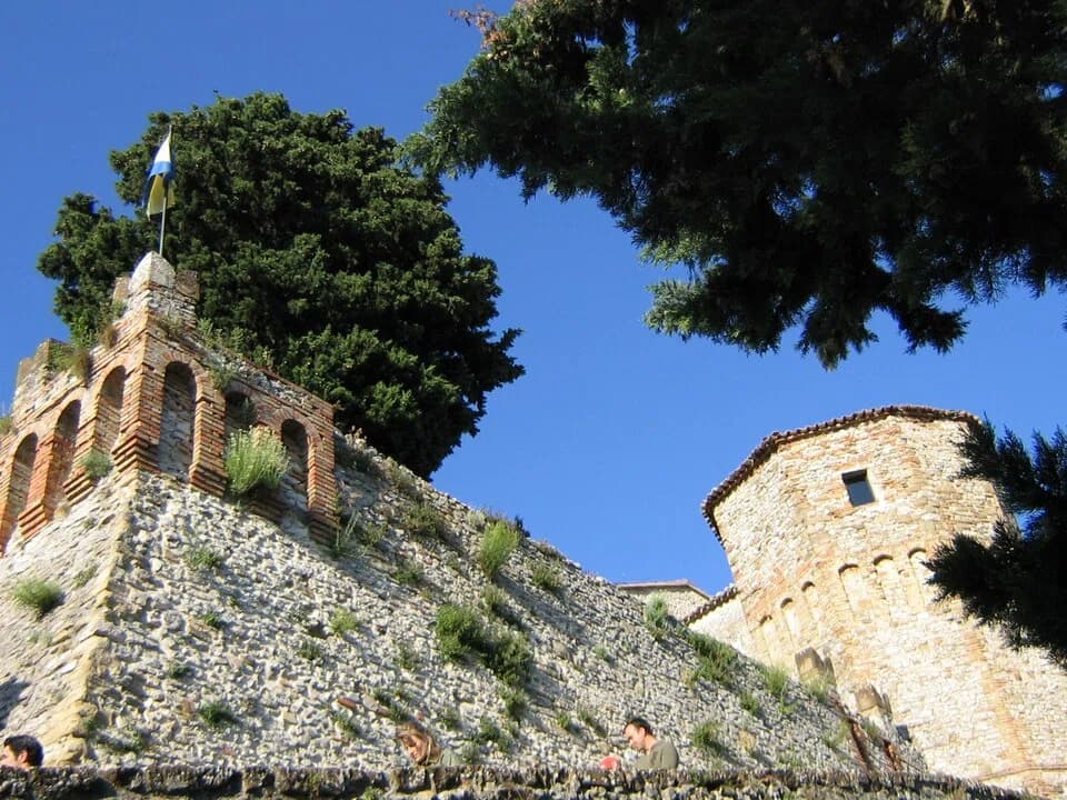 Montebello