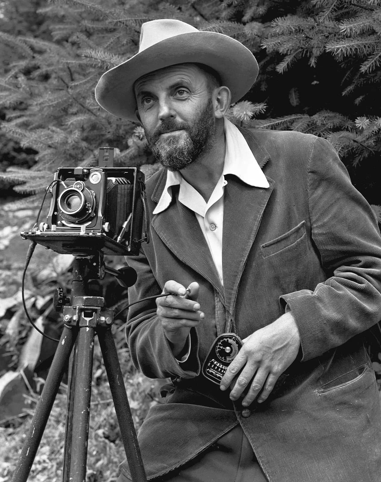 photographer