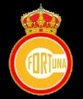 Real Fortuna Foot-ball Club