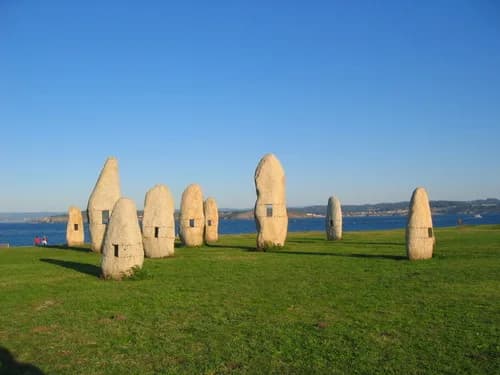O Campo da Rata
