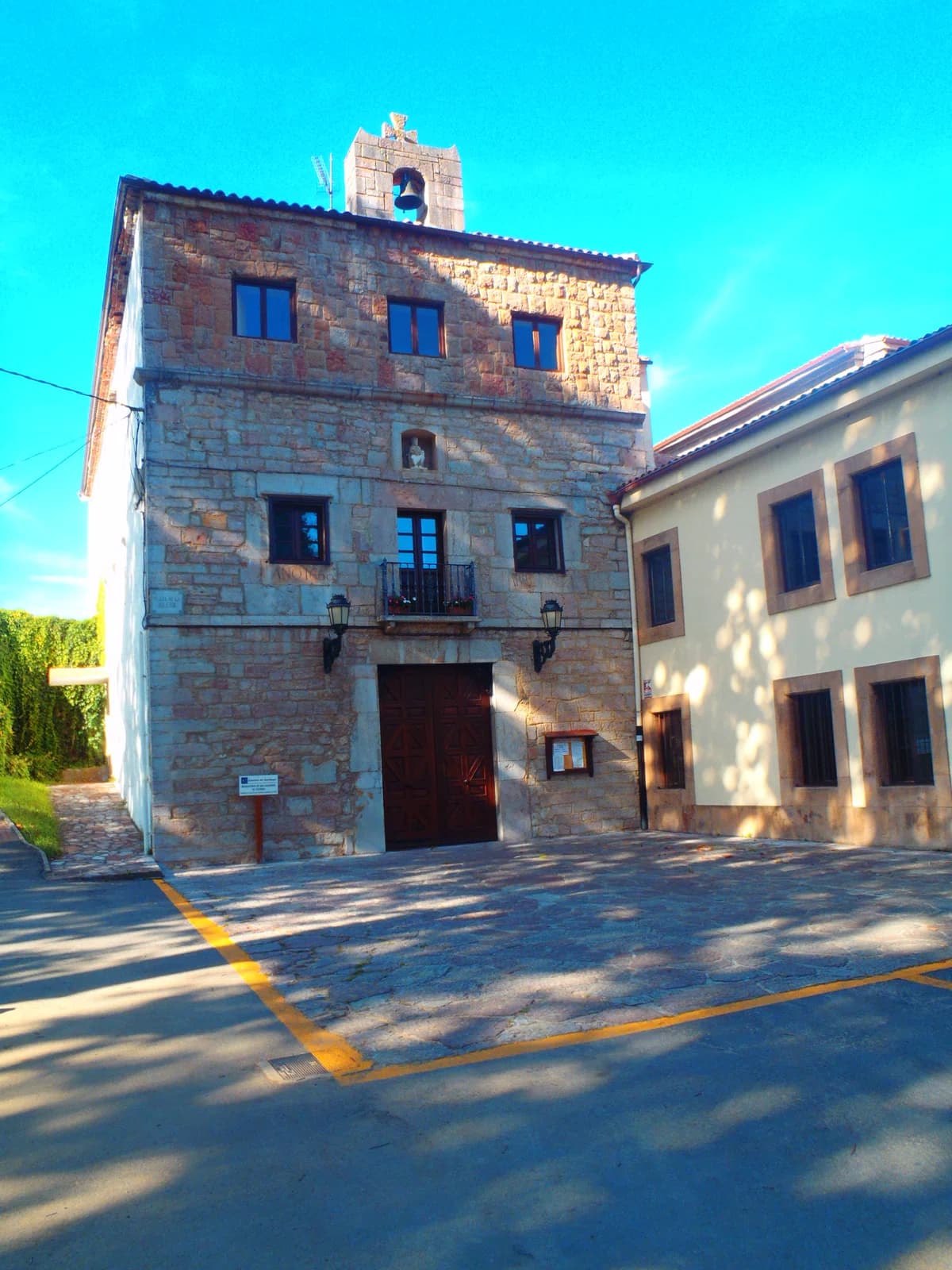 Celoriu