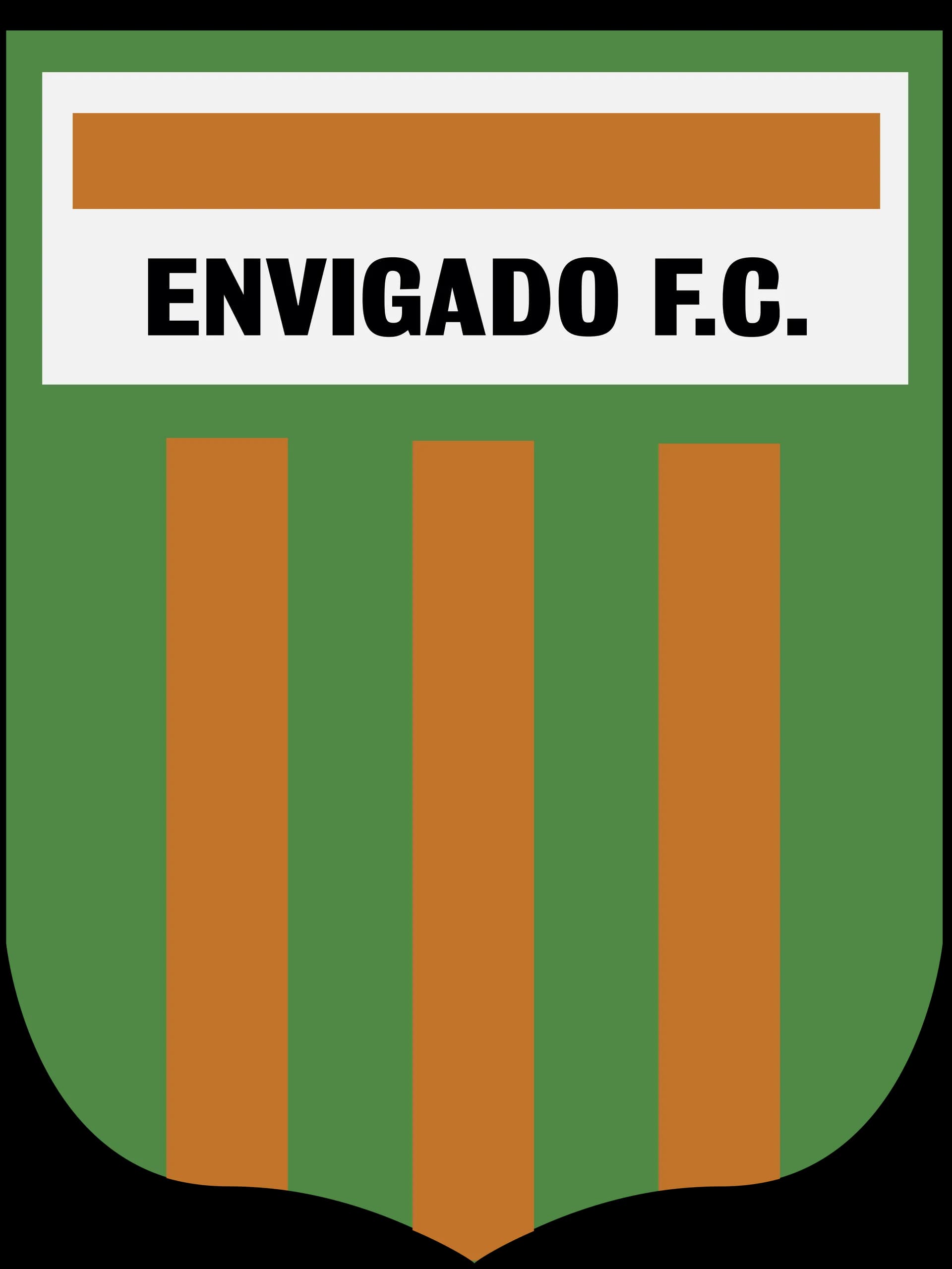 Envigado Fútbol Club