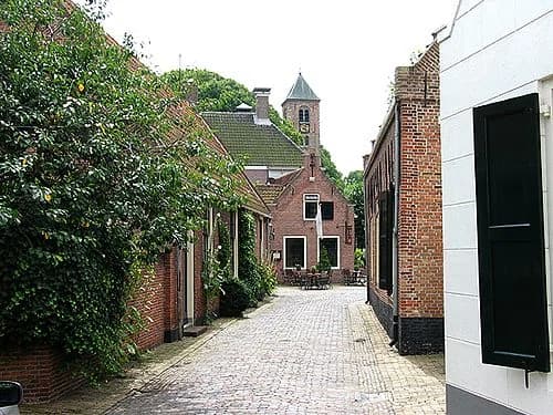 Velsen-Zuid