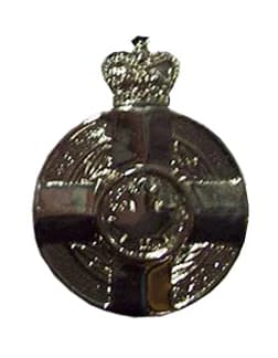 Meritorious Service Medal