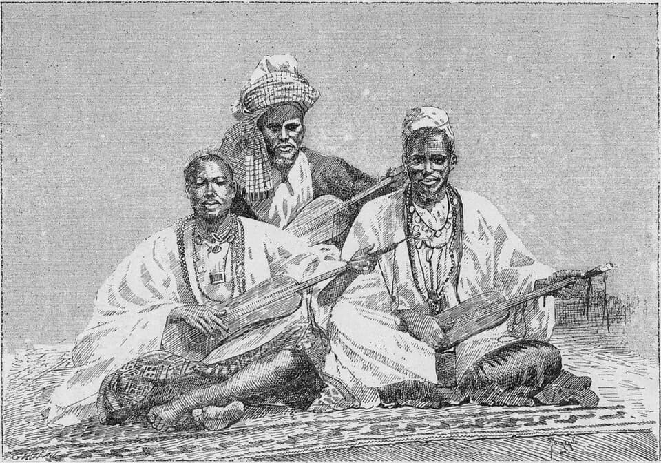 Madina-Diassa