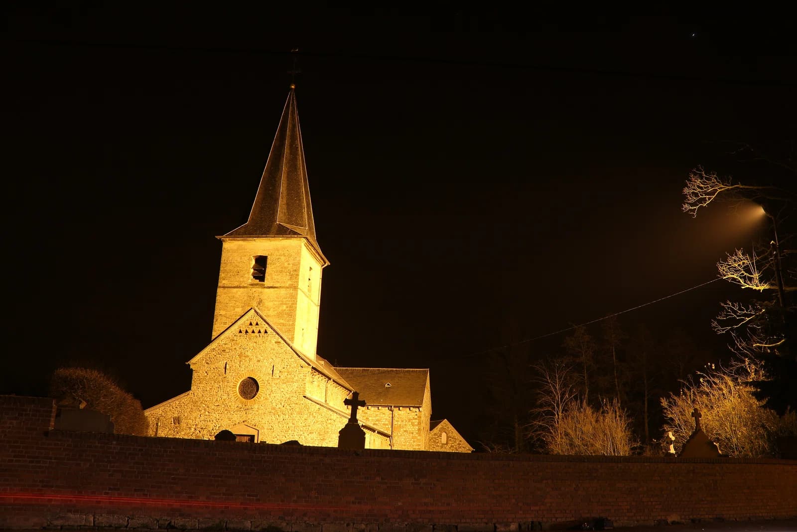 Neerrepen