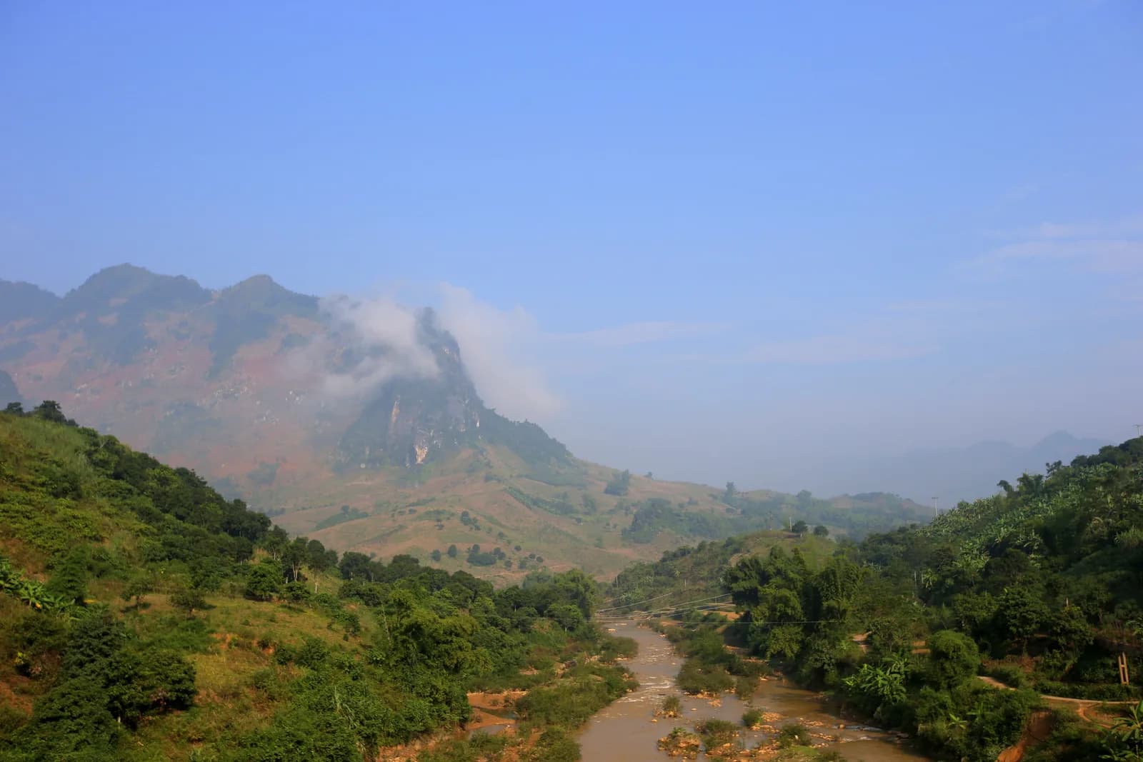 Sơn La