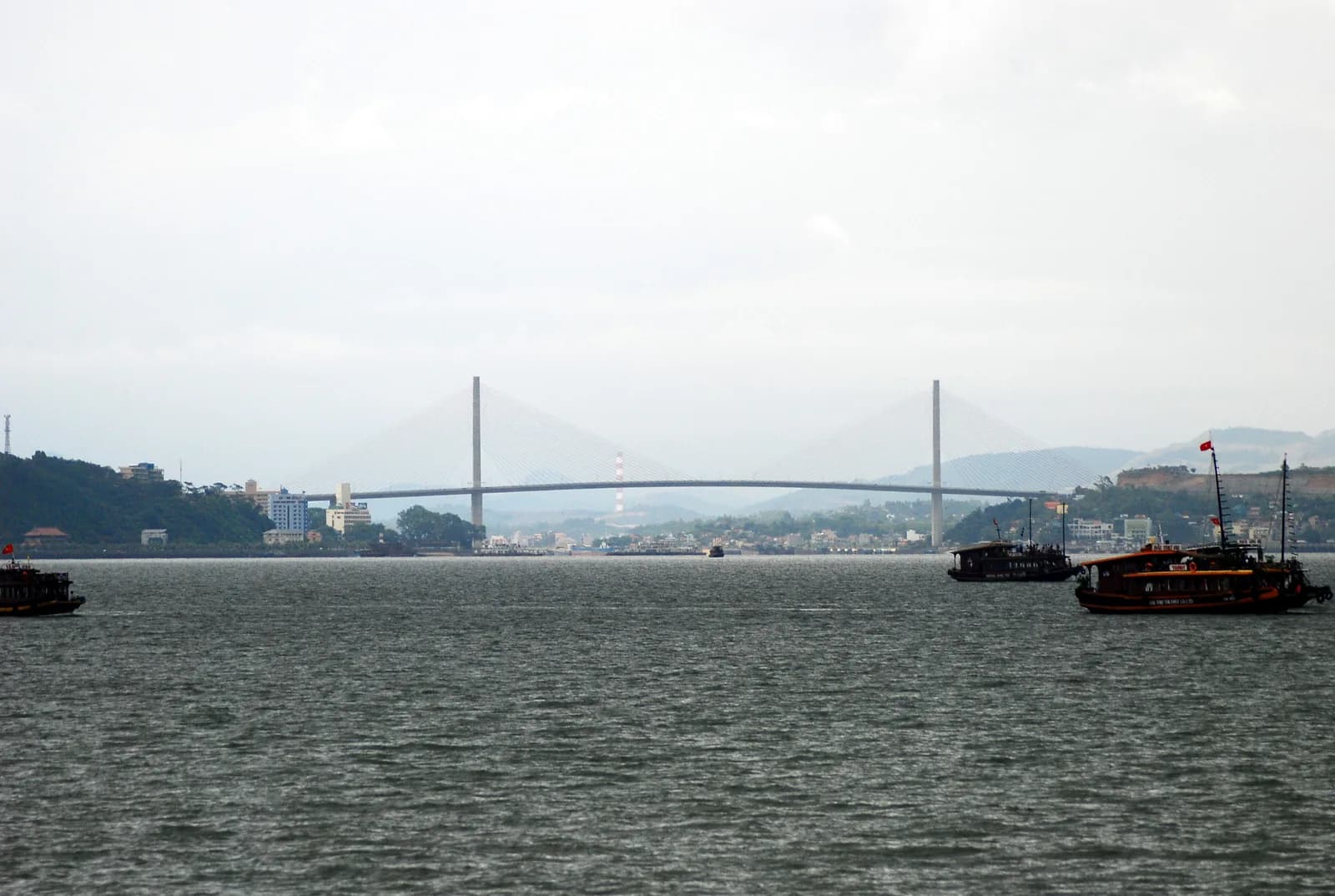 Quảng Ninh