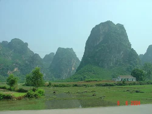 Lạng Sơn