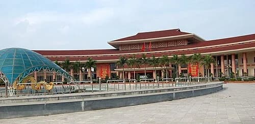 Bắc Ninh