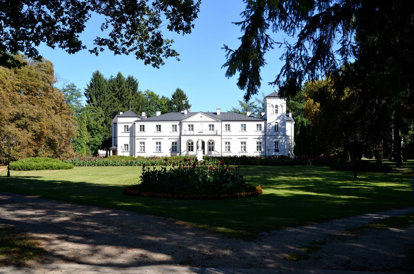 Niegów