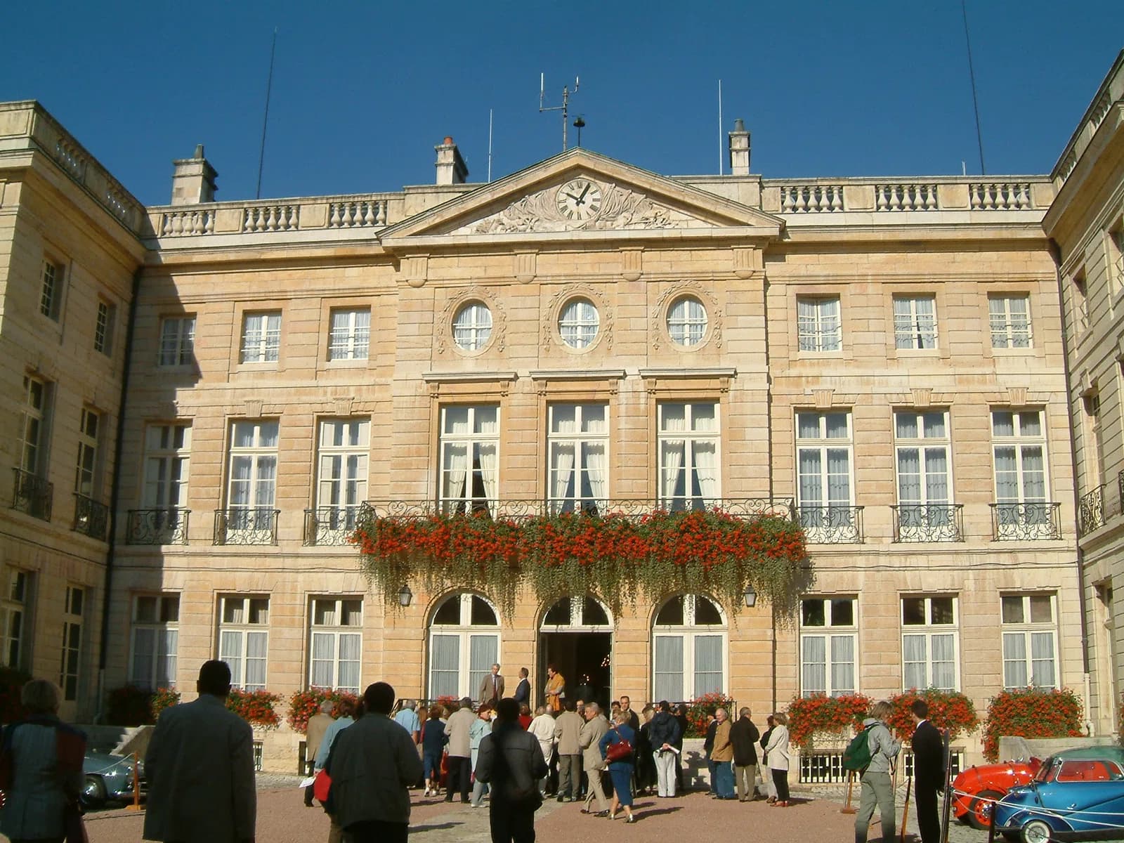 Côte-d’Or
