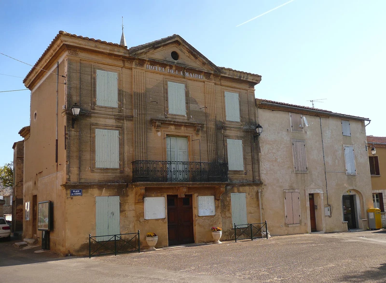 Lirac