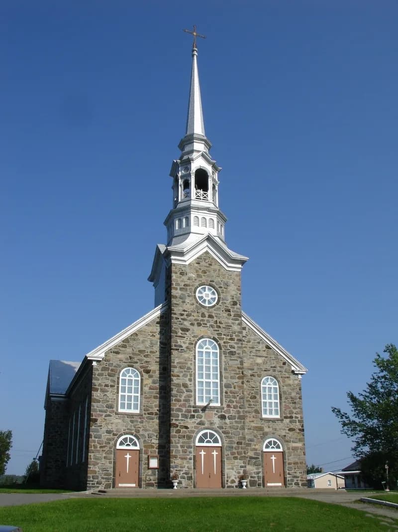 Notre-Dame-du-Rosaire