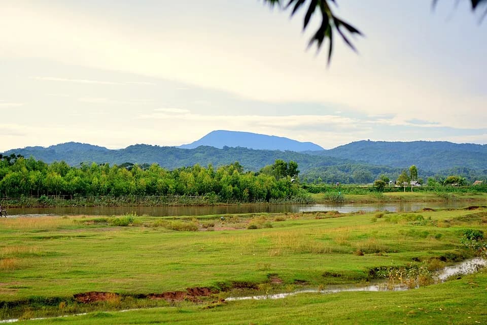 Durgapur