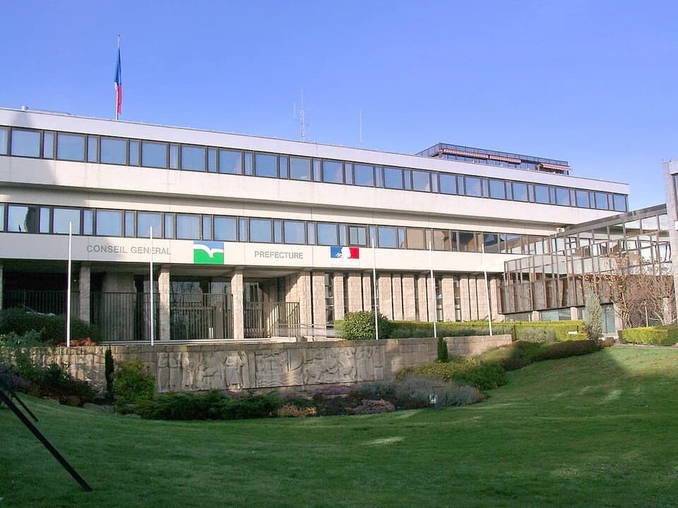 Côtes-d'Armor