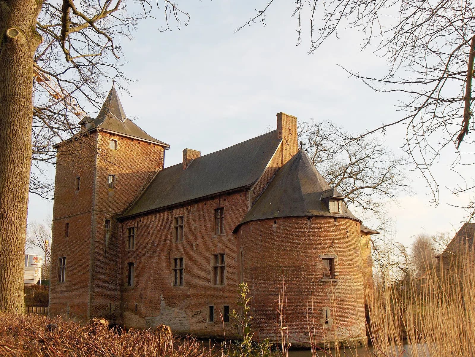 Oetingen