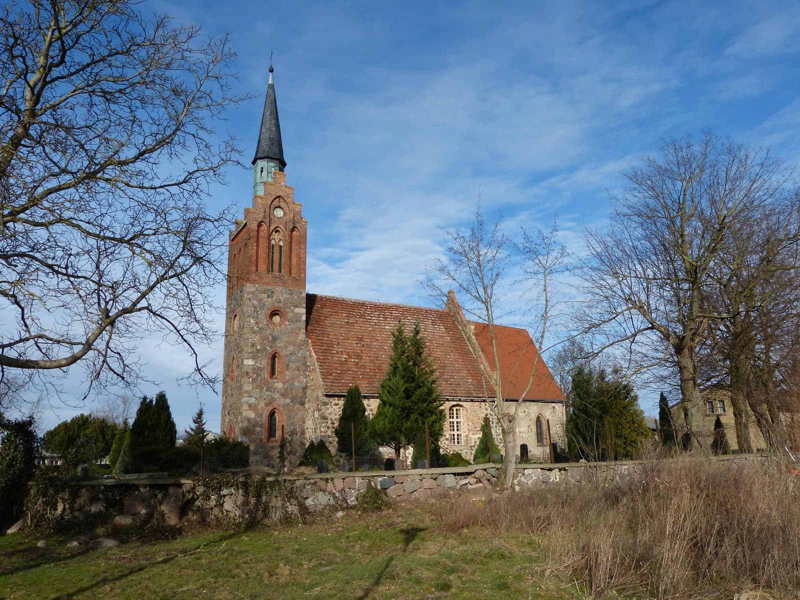 Völschow