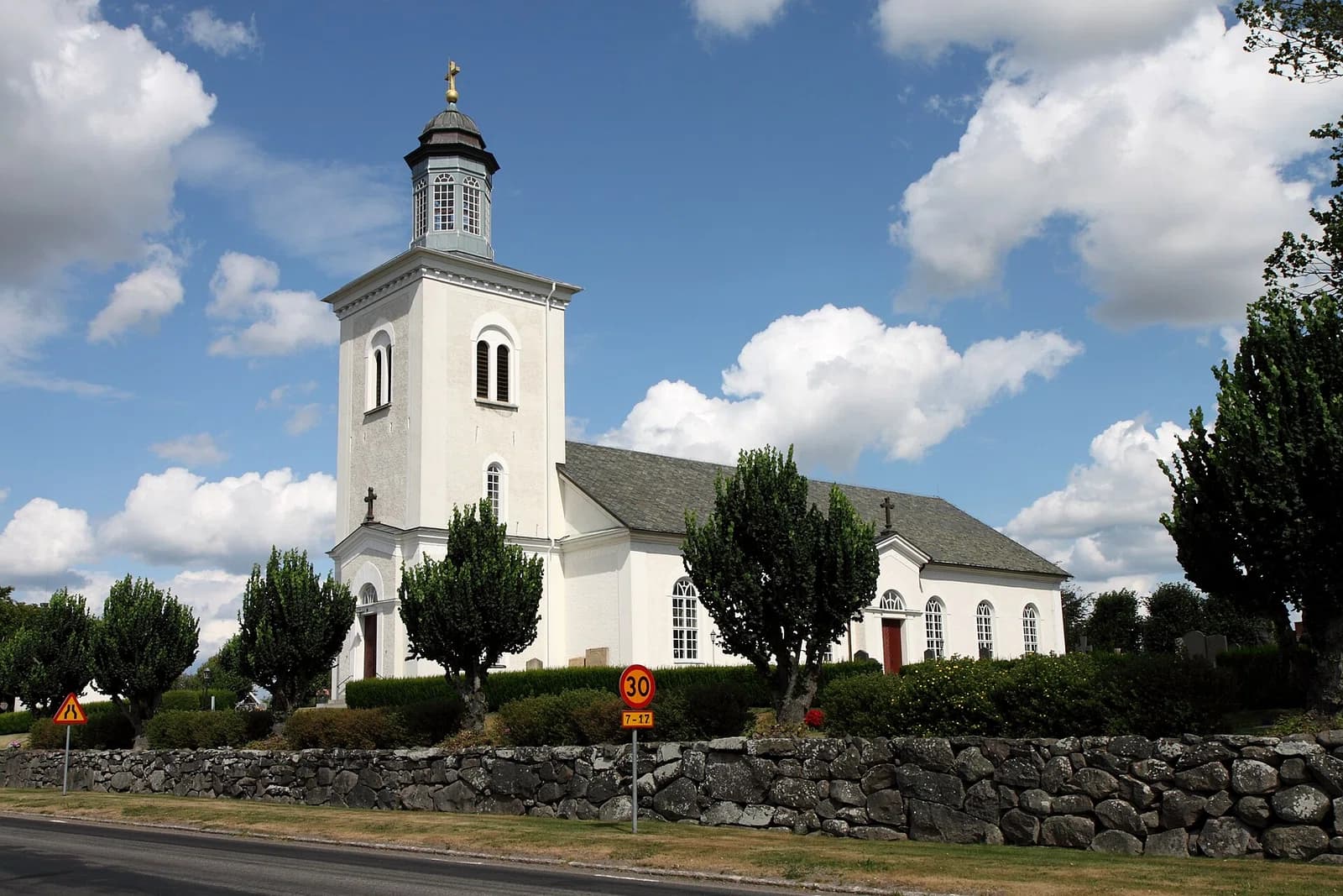 Värsås