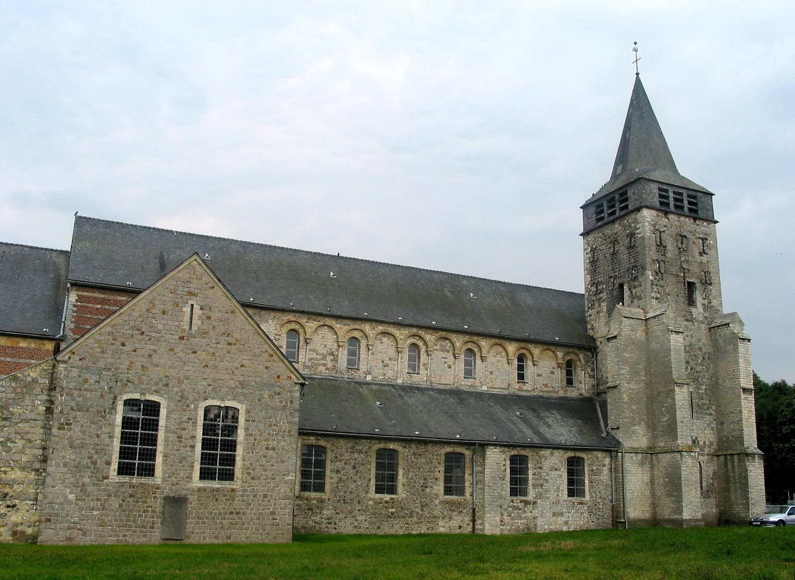 Orp-le-Grand