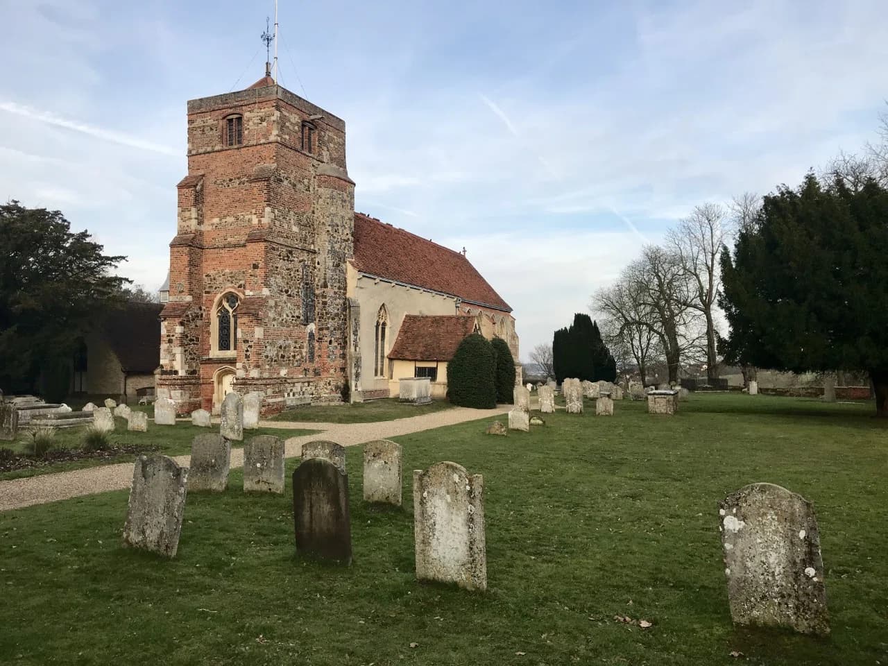 Lawford