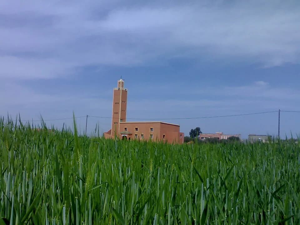 Oulad Frej