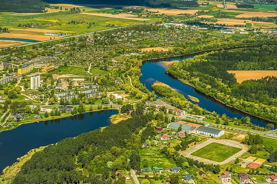 Ādaži