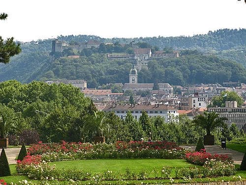 Doubs