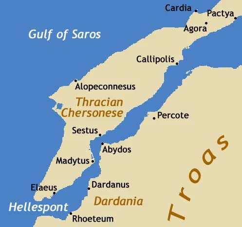 Abydos