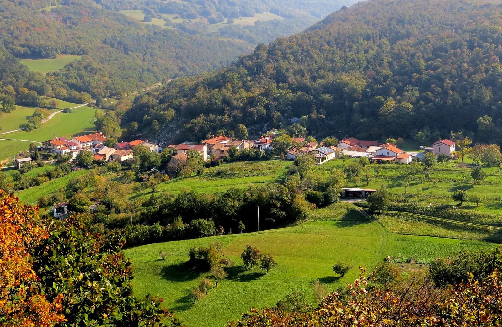 Sanabor