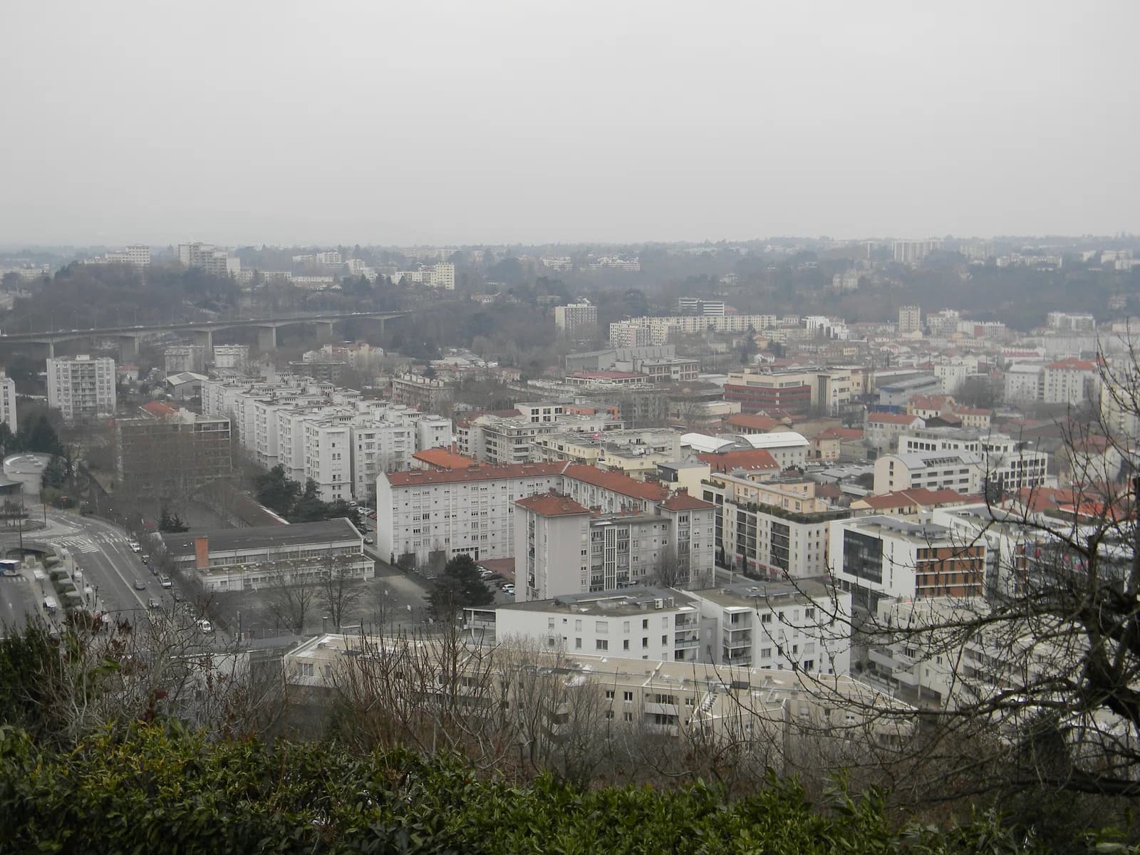 9. Arrondissement