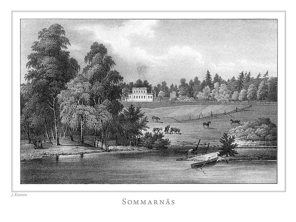 Somerniemi