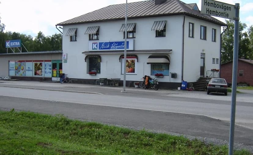 Nedervetil