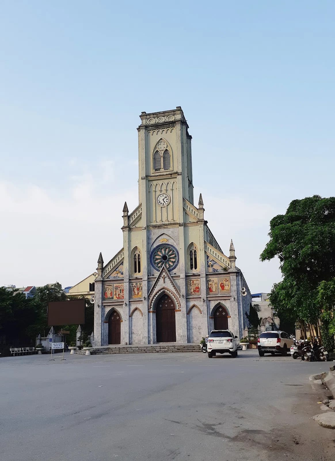 Nam Định