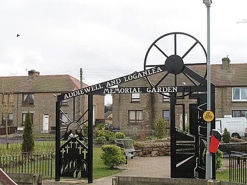 Addiewell