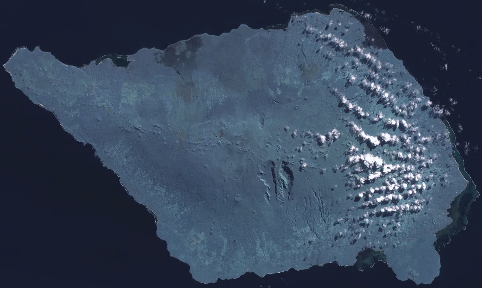 Savai'i