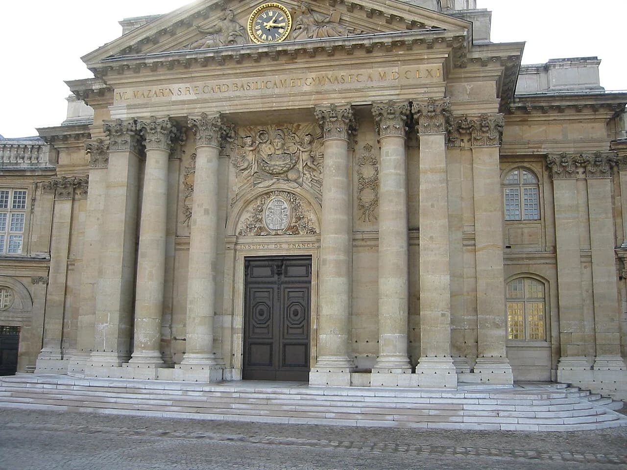 Académie des beaux-arts