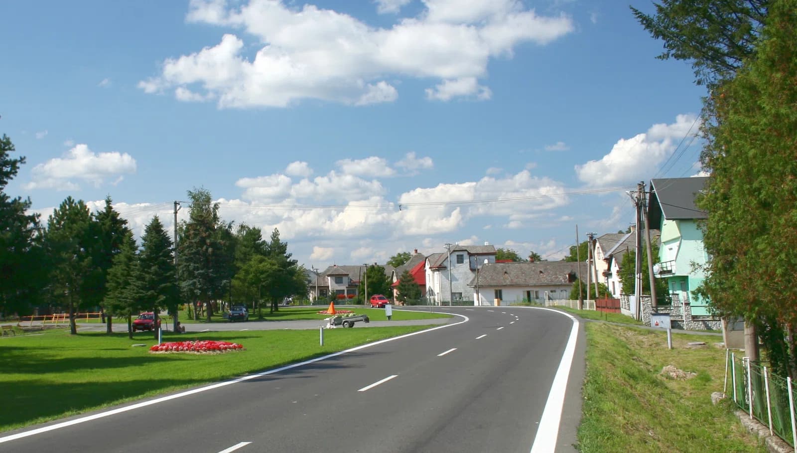 Čaklov