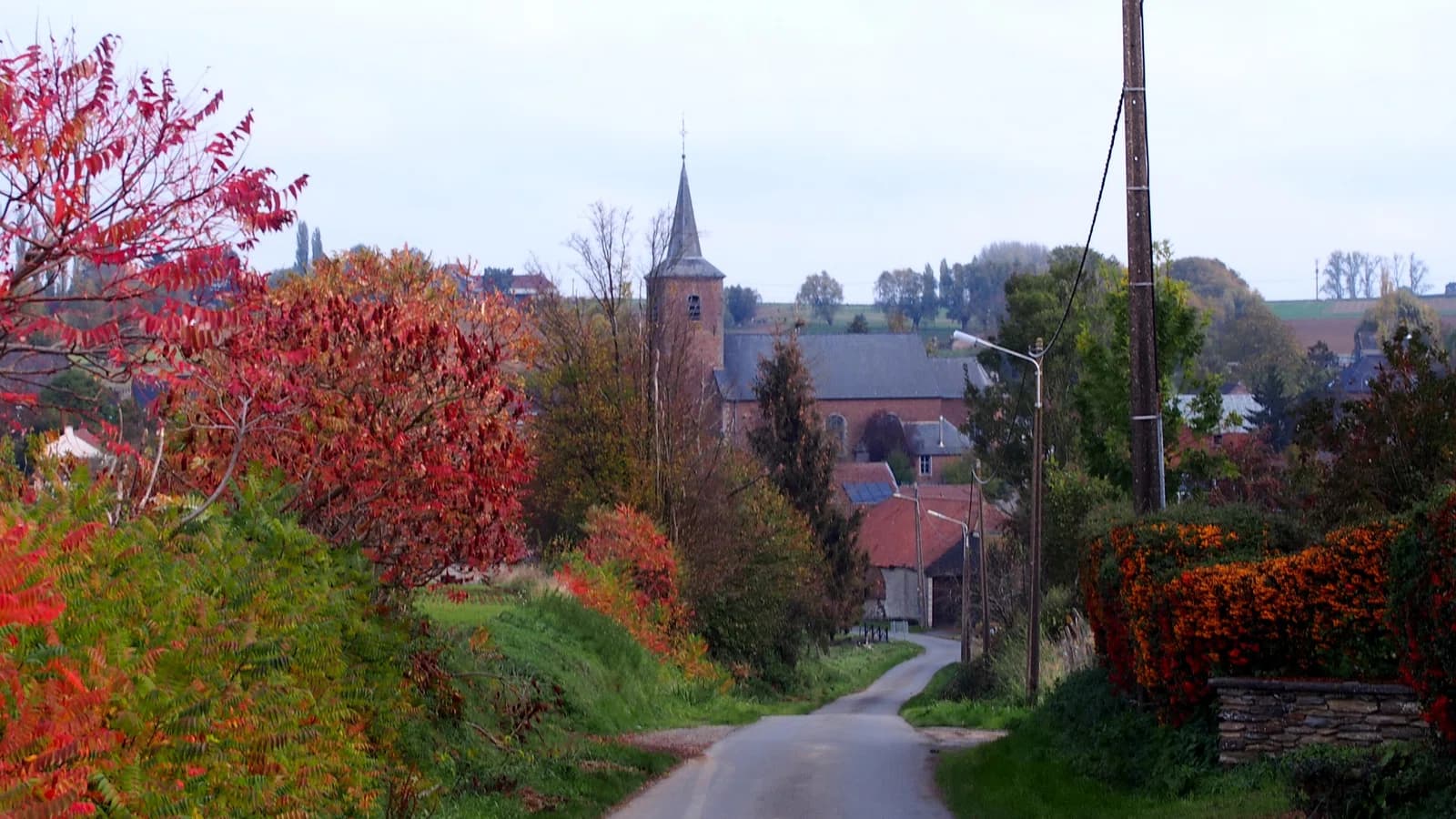Petit-Rœulx-lez-Braine