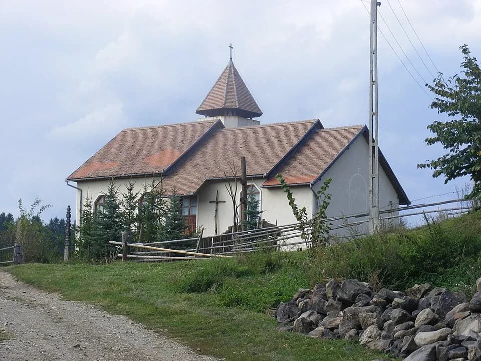 Șoimeni