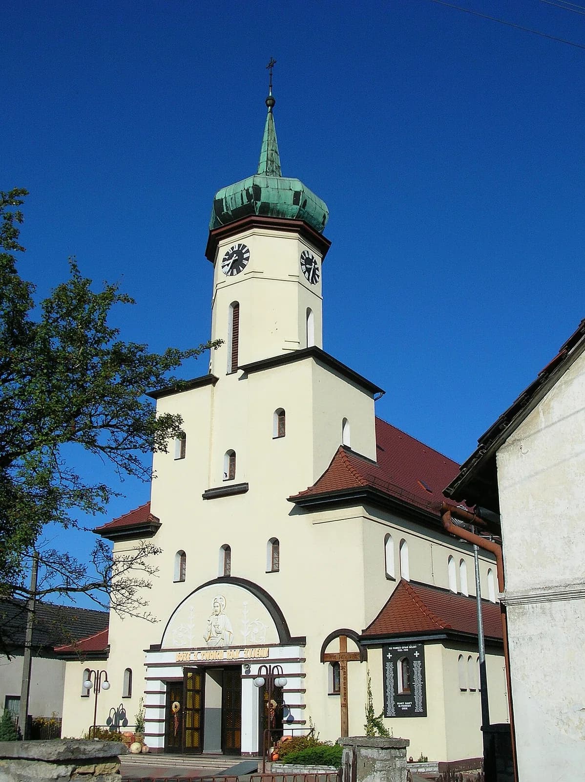 Kroschnitz
