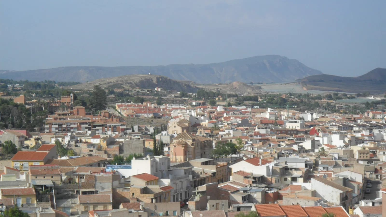 Totana