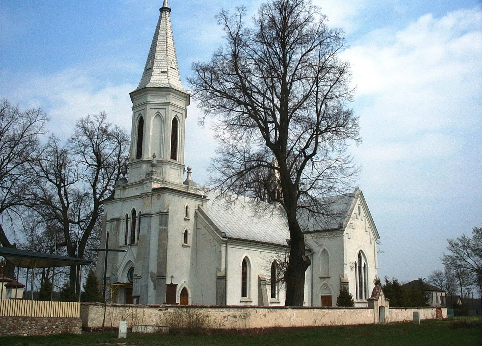Pieczyska