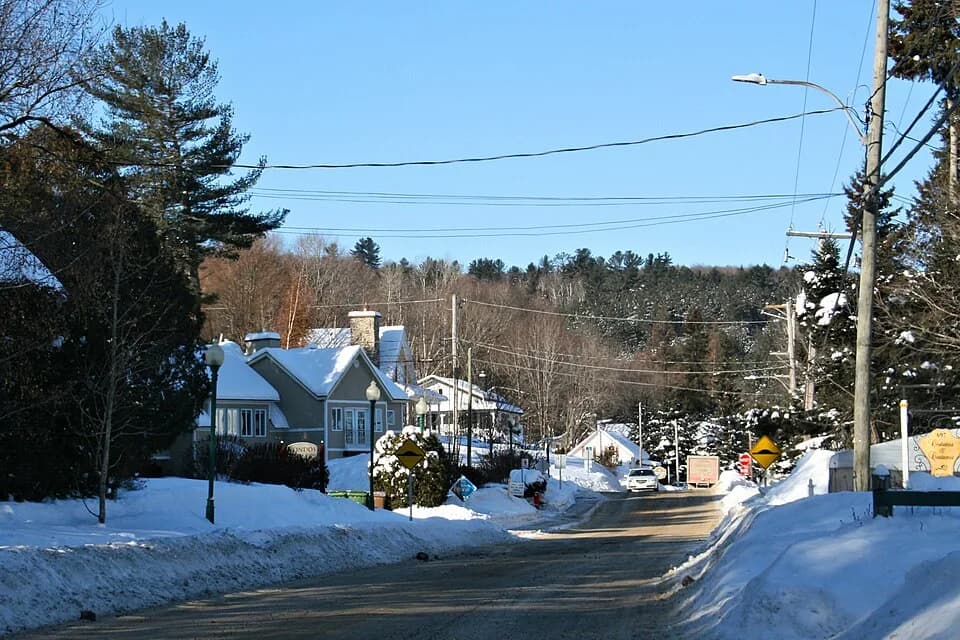 Piedmont