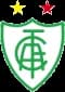 América Mineiro