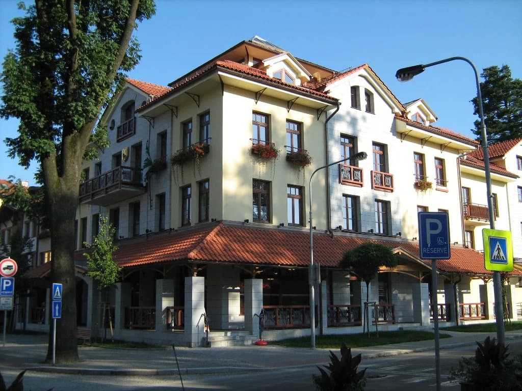 Čeladná