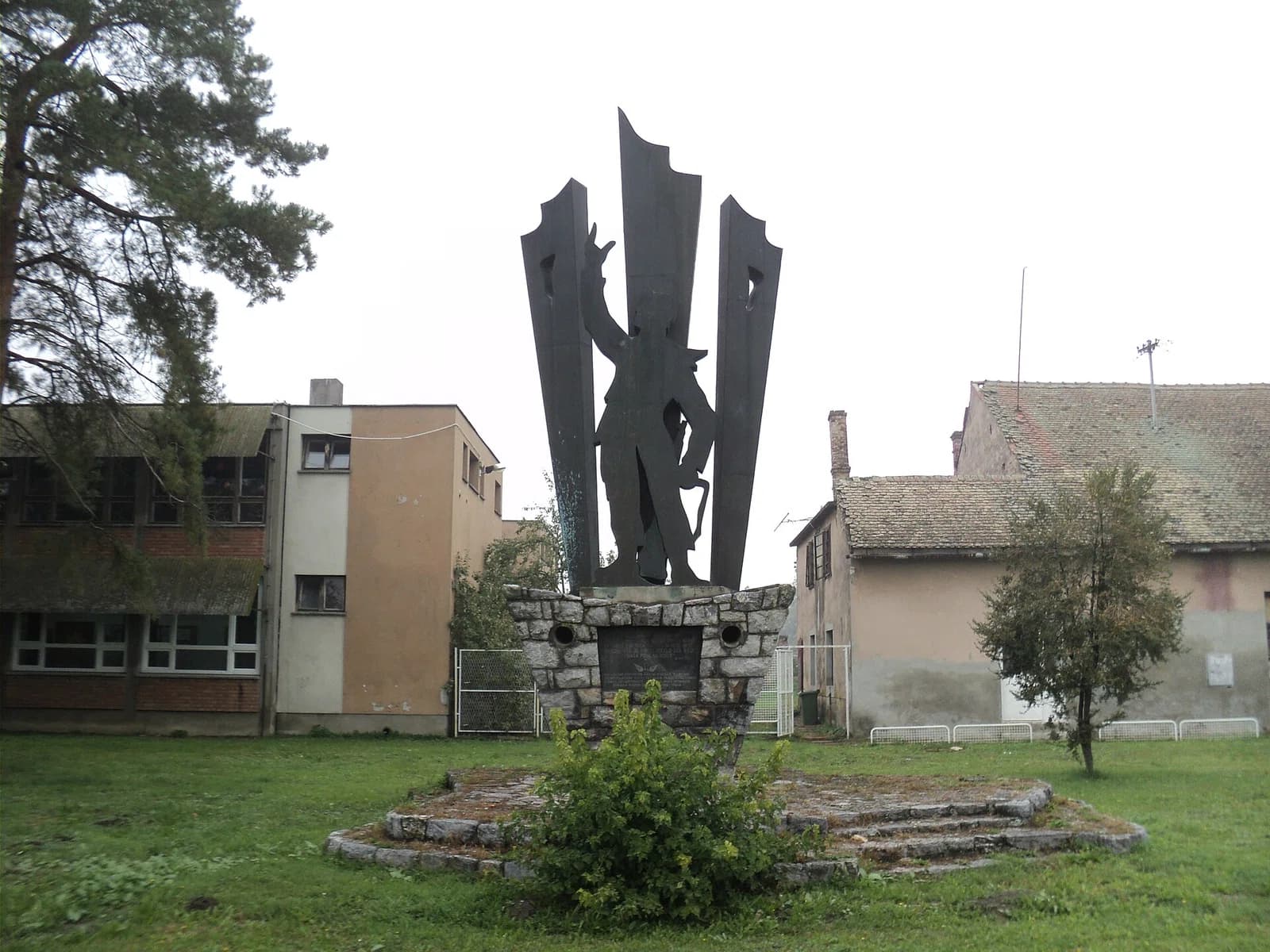 Čepin