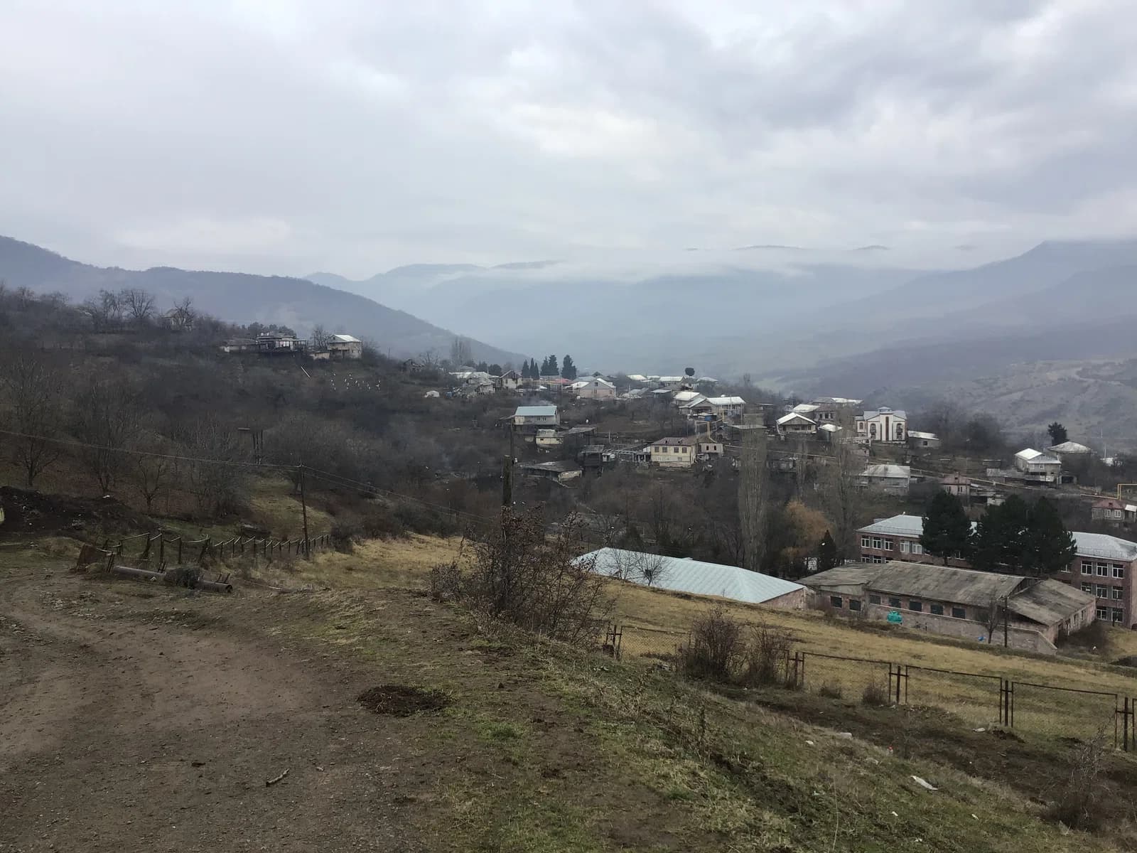 Koti