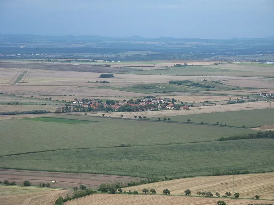 Černiv