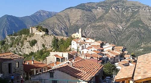 Piène-Haute